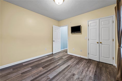 Tiny photo for 55 Shannon Glen GLN, Perinton, NY 14450 (MLS # R1693776)