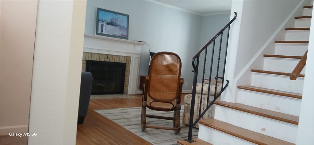 Photo of 183 Thorncliffe Drive, Irondequoit, NY 14617 (MLS # R1657040)