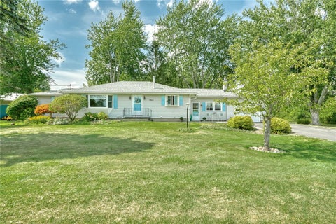 Homes For Sale - 3927 State Route 414<br/> Wayne County, Rose, NY 14433