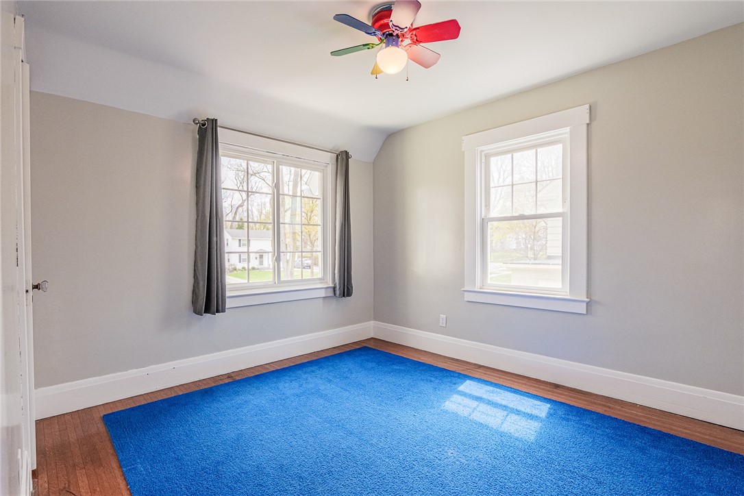 295 Yarmouth Road, Rochester, New York image 31