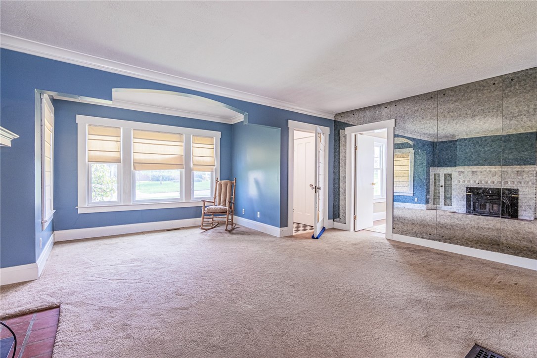 295 Yarmouth Road, Rochester, New York image 6