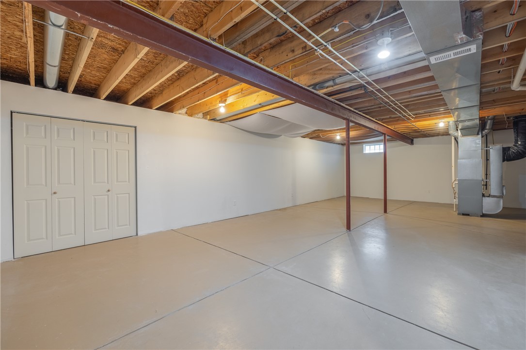 27 Angela Villa Lane, Greece, New York image 26