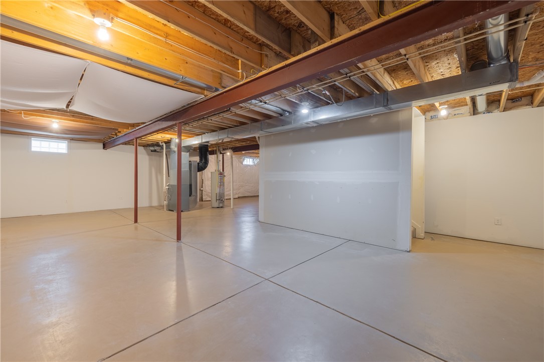 27 Angela Villa Lane, Greece, New York image 27