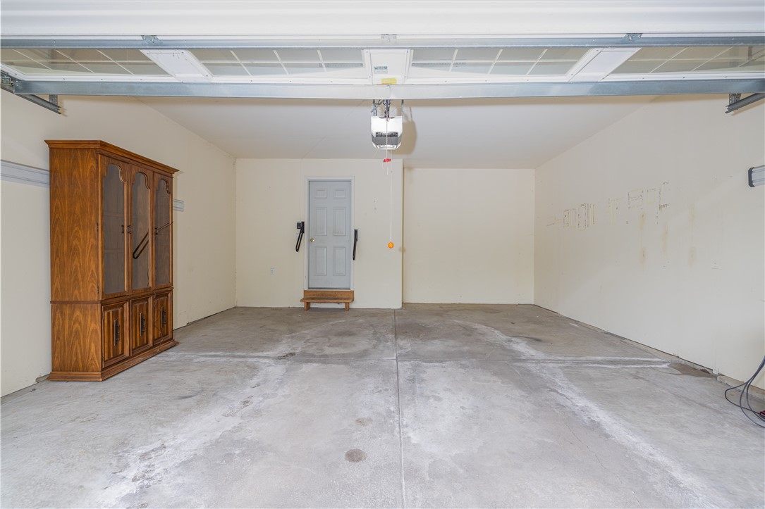27 Angela Villa Lane, Greece, New York image 25