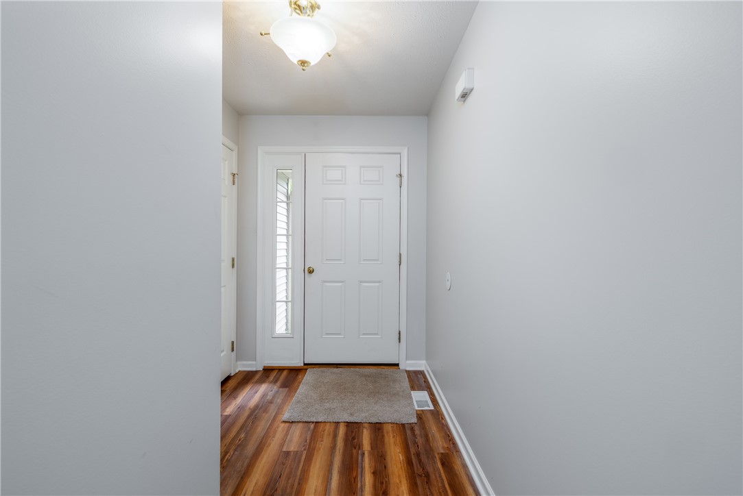 27 Angela Villa Lane, Greece, New York image 6