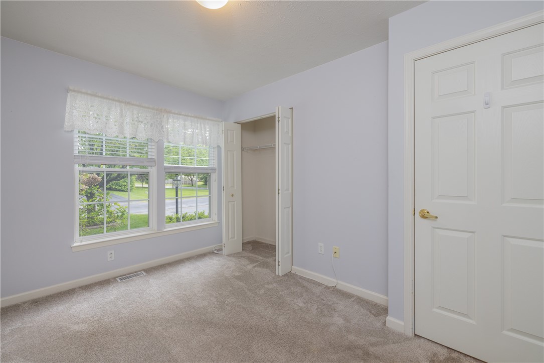 27 Angela Villa Lane, Greece, New York image 18