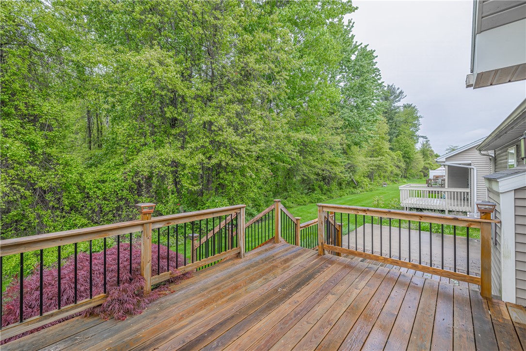 27 Angela Villa Lane, Greece, New York image 35