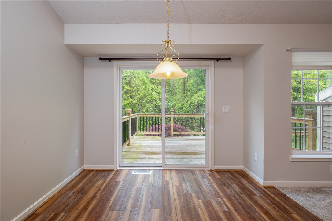 27 Angela Villa Lane, Greece, New York image 15