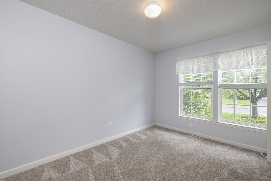 27 Angela Villa Lane, Greece, New York image 17