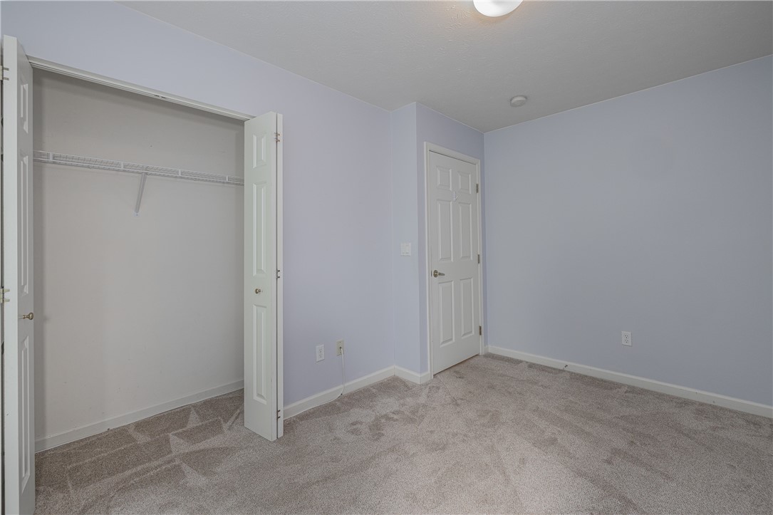 27 Angela Villa Lane, Greece, New York image 19