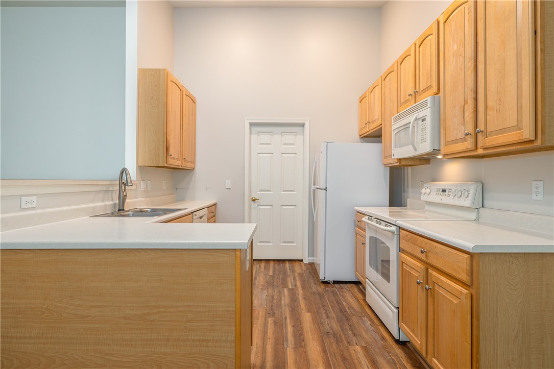 27 Angela Villa Lane, Greece, New York image 12
