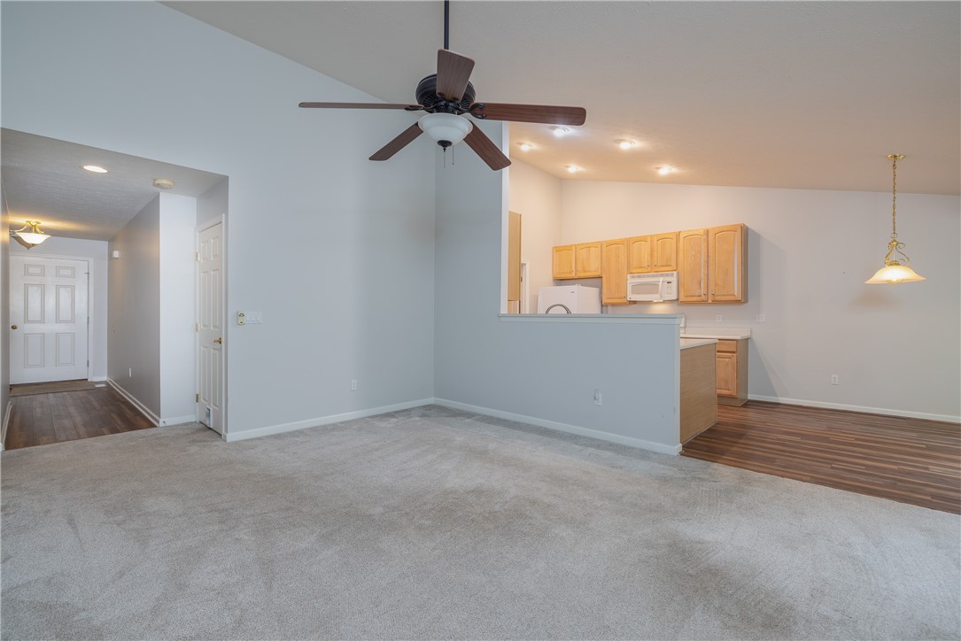 27 Angela Villa Lane, Greece, New York image 11