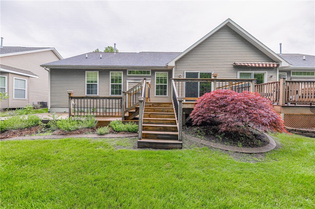 27 Angela Villa Lane, Greece, New York image 36