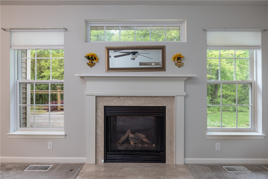 27 Angela Villa Lane, Greece, New York image 9