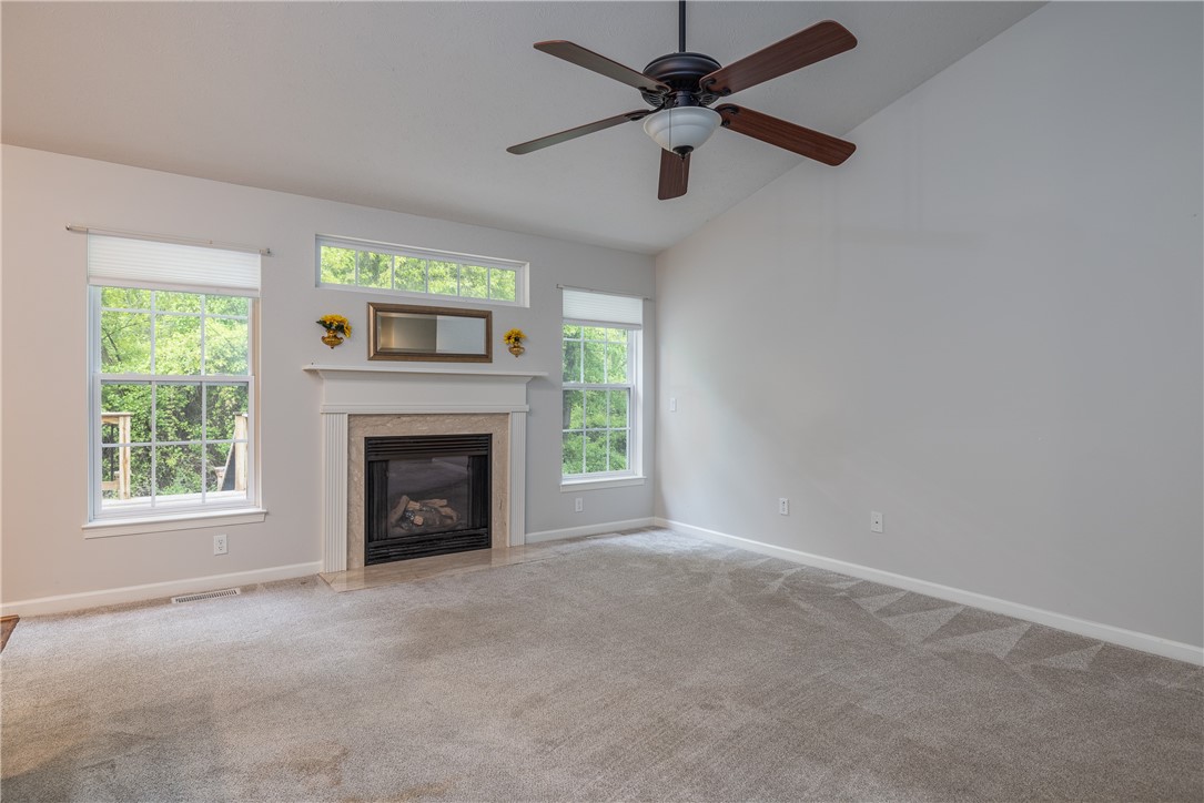 27 Angela Villa Lane, Greece, New York image 8
