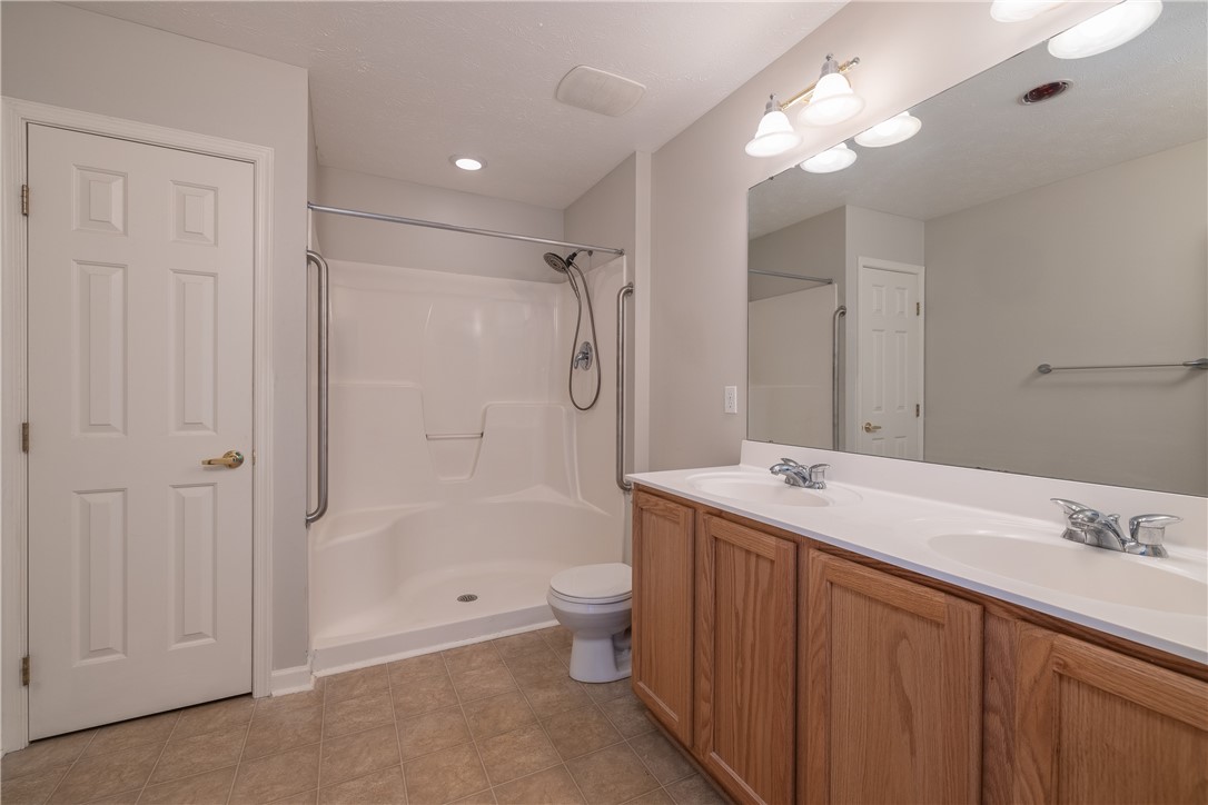 27 Angela Villa Lane, Greece, New York image 23