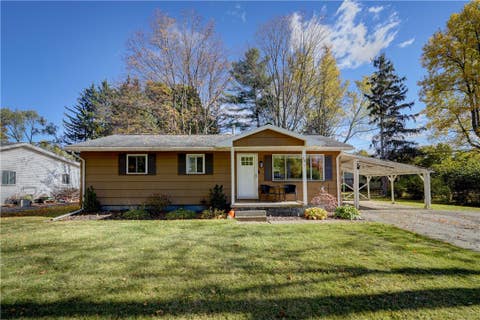 Photo for 16 Down Street