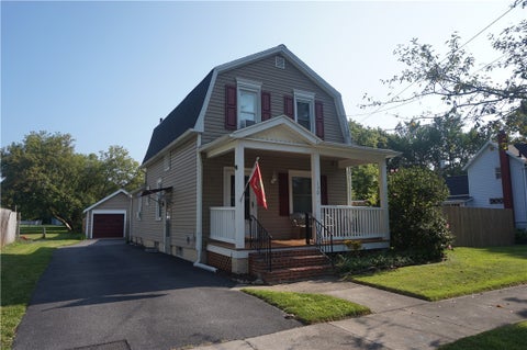 Photo for 130 Pollard Avenue