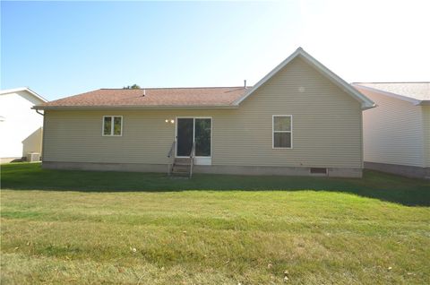 Tiny photo for 14 Shirleen Drive, Parma, NY 14468 (MLS # R1643282)