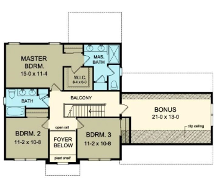 lot 705 Sand Pebble Lane