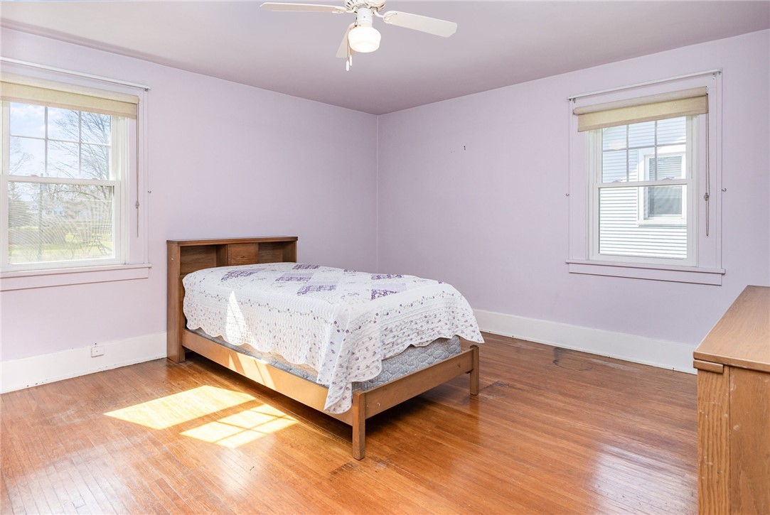 94 Lanvale Park Park, Irondequoit, New York image 15
