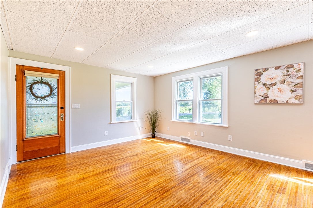 579 Filkins Road