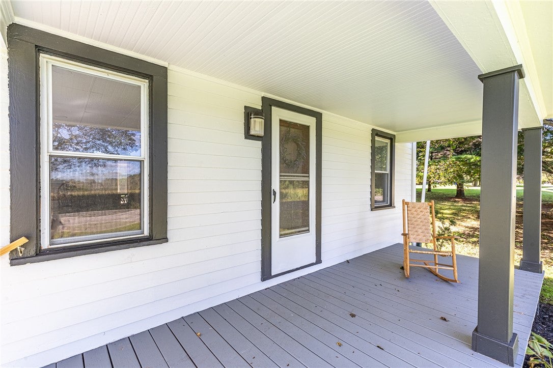 579 Filkins Road