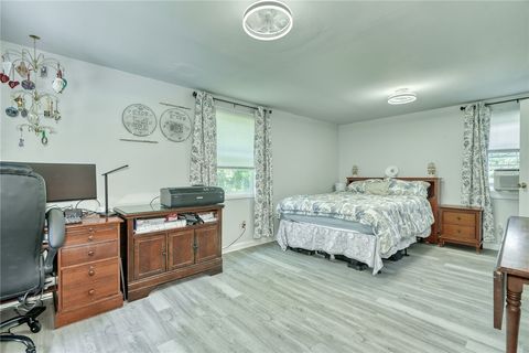Tiny photo for 142 Erie Street, Sweden, NY 14420 (MLS # R1684681)