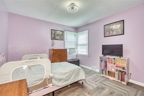 Tiny photo for 142 Erie Street, Sweden, NY 14420 (MLS # R1684681)
