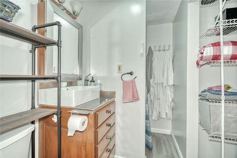 Tiny photo for 142 Erie Street, Sweden, NY 14420 (MLS # R1684681)