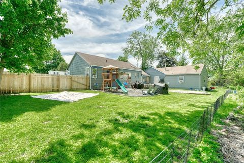Tiny photo for 142 Erie Street, Sweden, NY 14420 (MLS # R1684681)