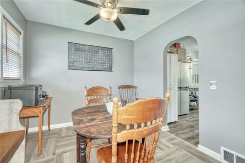 Tiny photo for 142 Erie Street, Sweden, NY 14420 (MLS # R1684681)