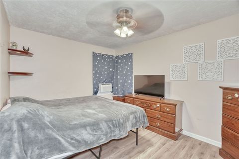 Tiny photo for 142 Erie Street, Sweden, NY 14420 (MLS # R1684681)