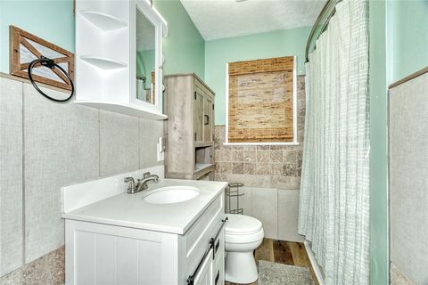 Tiny photo for 142 Erie Street, Sweden, NY 14420 (MLS # R1684681)