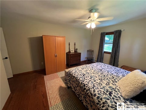 Tiny photo for 2365 Carlson Road, Kiantone, NY 14701 (MLS # R1693619)