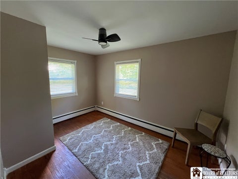 Tiny photo for 2365 Carlson Road, Kiantone, NY 14701 (MLS # R1693619)