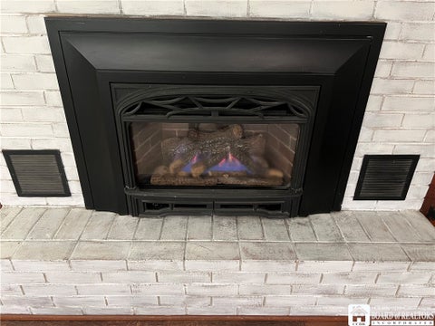 Tiny photo for 2365 Carlson Road, Kiantone, NY 14701 (MLS # R1693619)