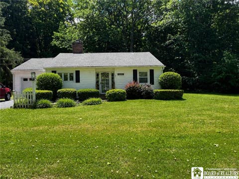 Photo of 2365 Carlson Road, Kiantone, NY 14701 (MLS # R1693619)