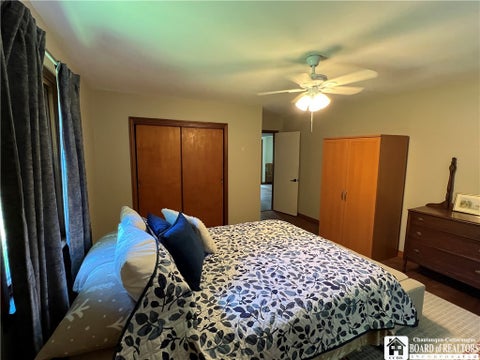 Tiny photo for 2365 Carlson Road, Kiantone, NY 14701 (MLS # R1693619)