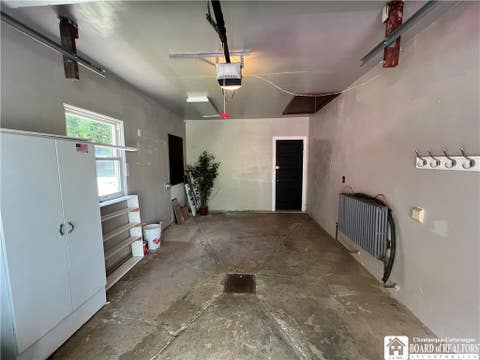 Tiny photo for 2365 Carlson Road, Kiantone, NY 14701 (MLS # R1693619)