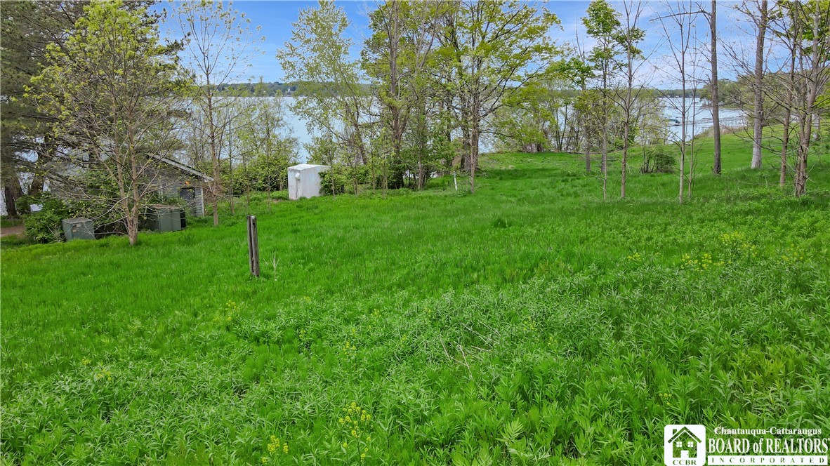 Shore Drive, Chautauqua, New York image 11
