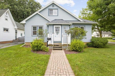 Photo for 197 Wildwood Drive