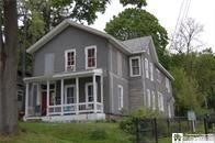Photo for 537 E 5th Street