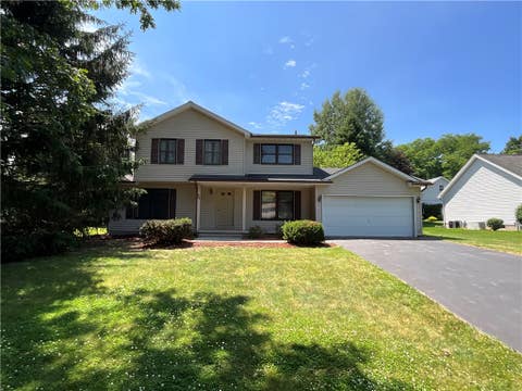Photo for 86 Hallock Road