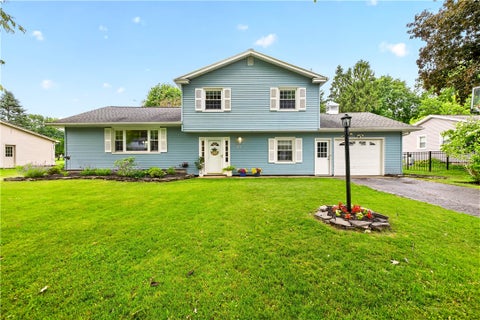 Featured picture for the property R1689393
