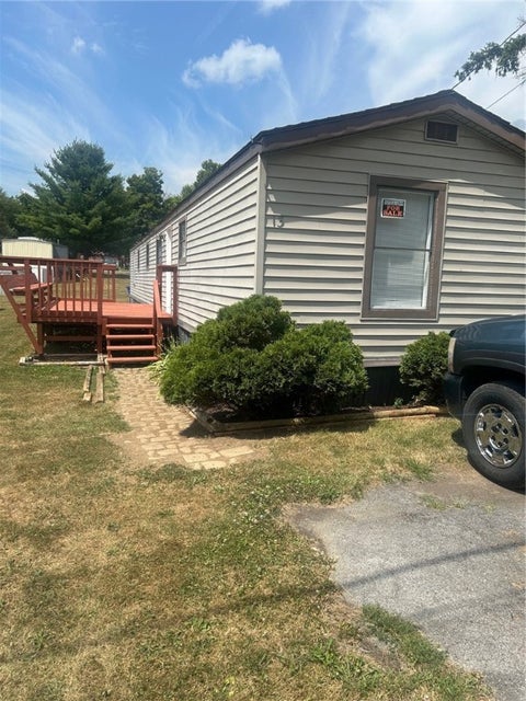 Featured picture for the property R1654739