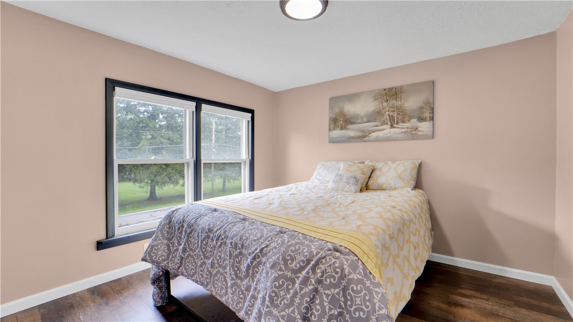 7926 Margaretta Road, Sodus, New York image 24