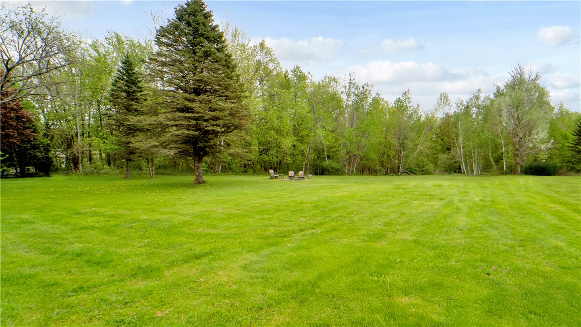 7926 Margaretta Road, Sodus, New York image 35