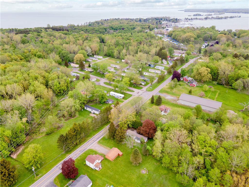 7926 Margaretta Road, Sodus, New York image 5