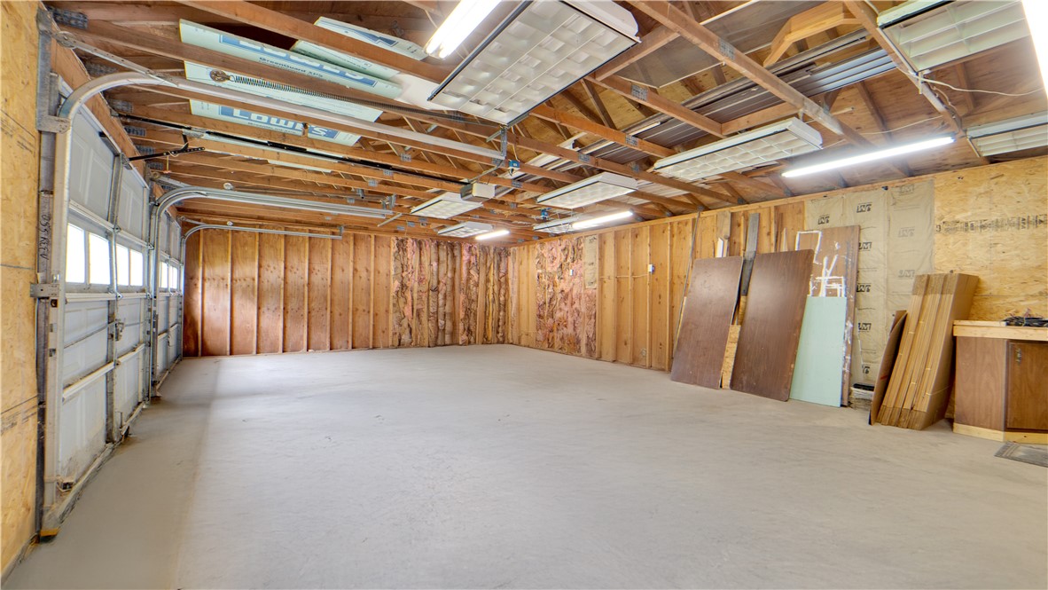 7926 Margaretta Road, Sodus, New York image 31